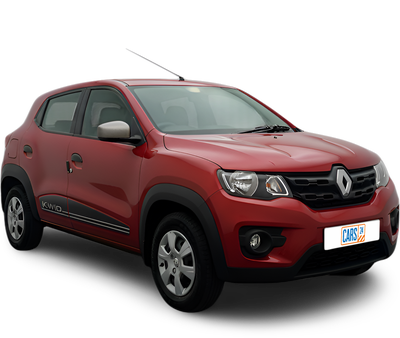 Renault Kwid-img
